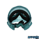 JT ProFlex LE - May Birthstone ICE - Emerald