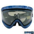 JT QLS Goggle Frame