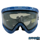 JT QLS Goggle Frame
