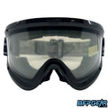 JT QLS Goggle Frame