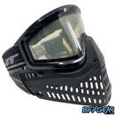 JT QLS Goggle Frame