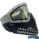 JT QLS Goggle Frame