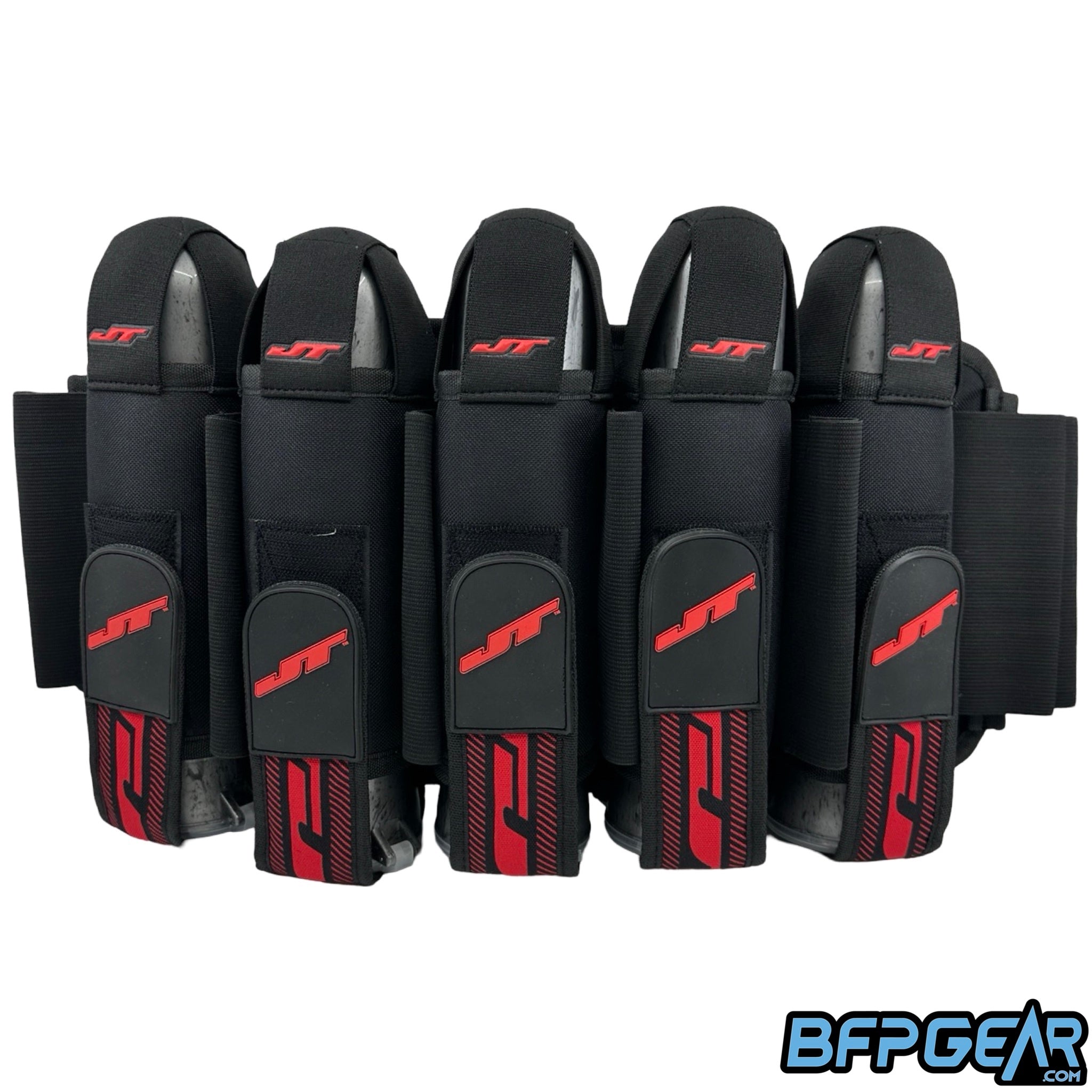 Demi-masque Elipse p3 kit avec filtres et housse de protection GVS Demi-masque Elipse p3 kit avec filtres et housse de protection GVS
