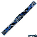 JT Proflex Woven Goggle Strap