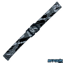 JT Proflex Woven Goggle Strap