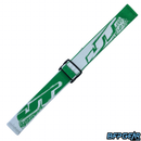 JT Proflex Woven Goggle Strap