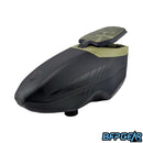 The JT Triad Loader in black and olive