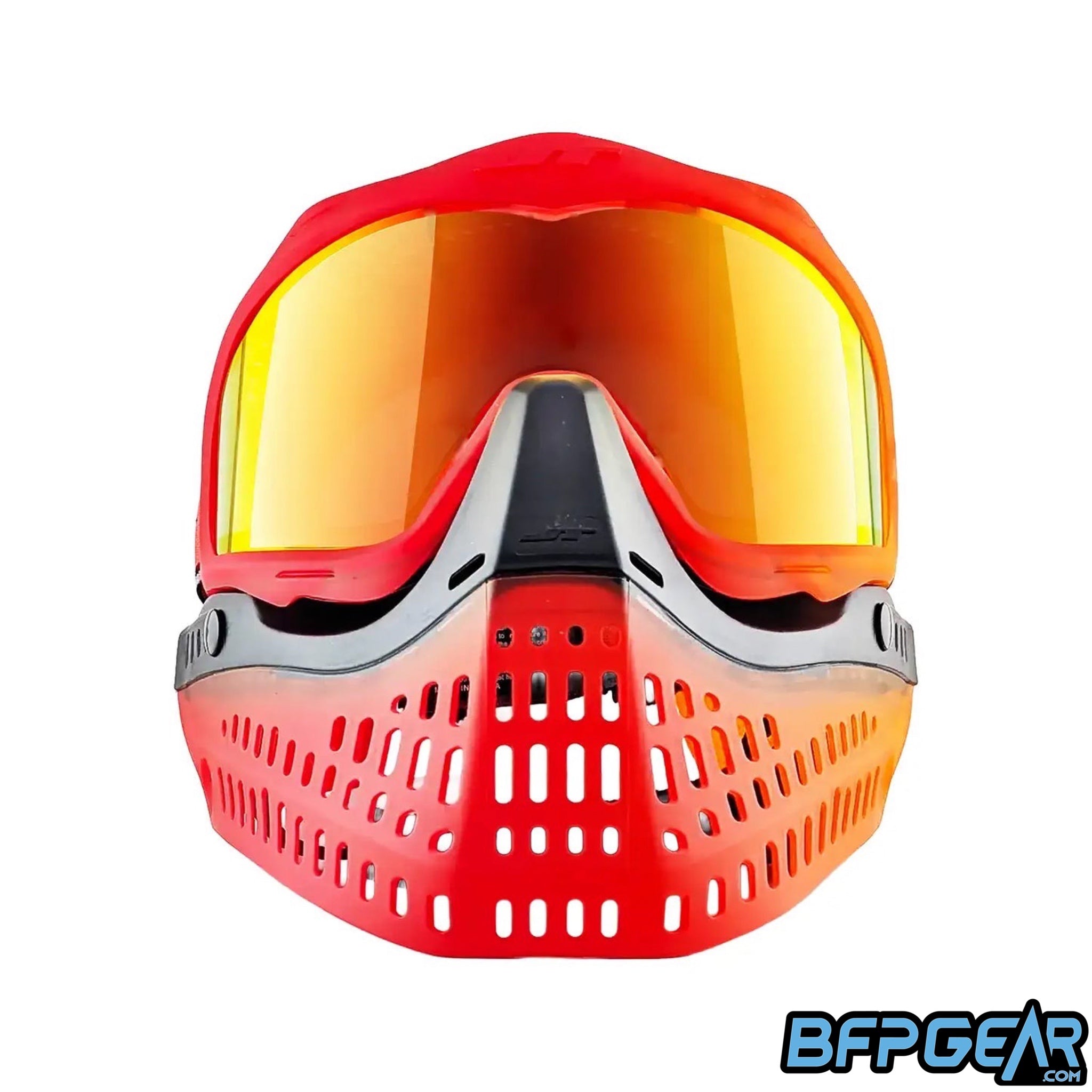 JT ProFlex Paintball Mask - LE