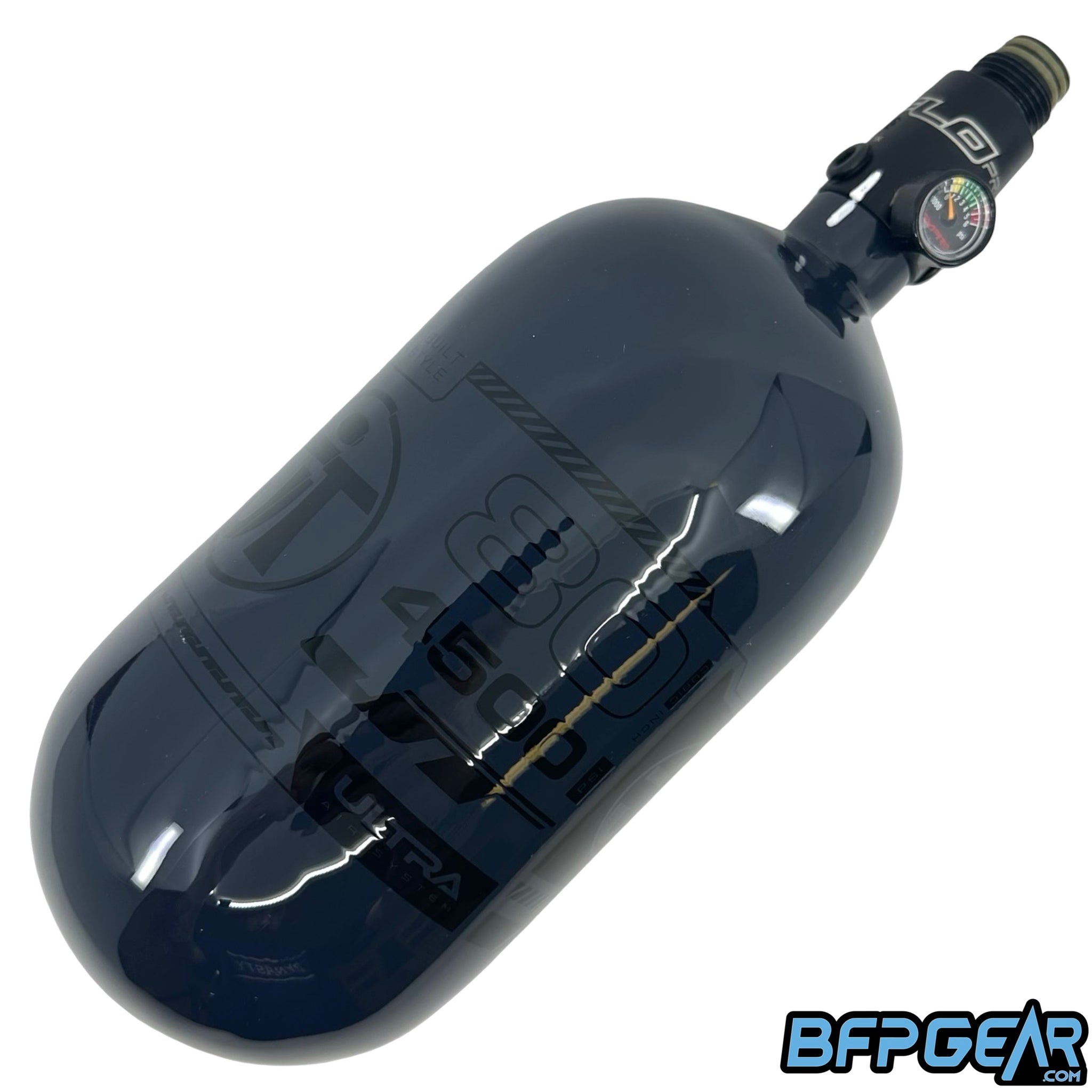 JT_Ultra_Light_80ci_Gray_Black