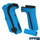 Planet Eclipse LV2 Grip Kit