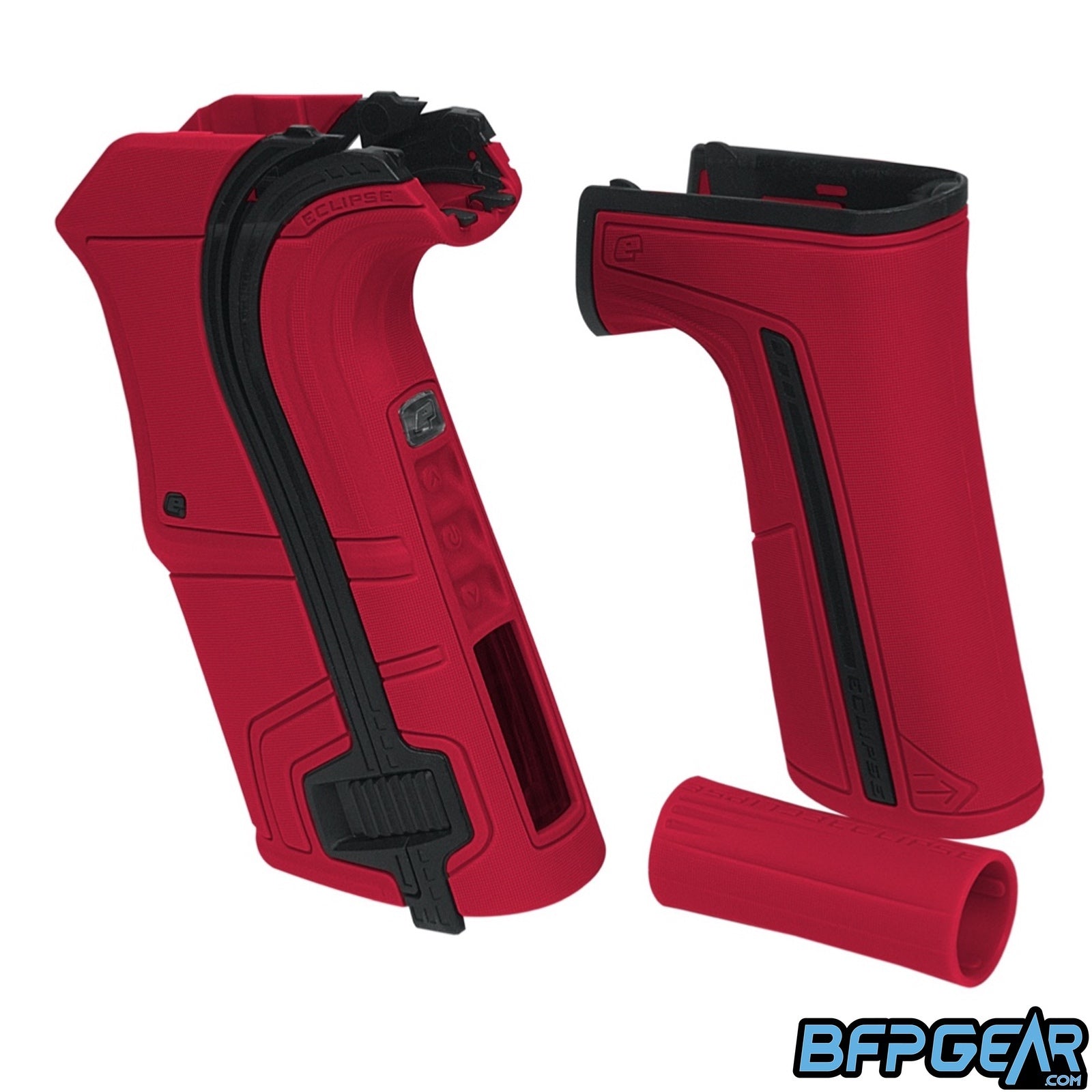 Planet Eclipse LV2 Grip Kit
