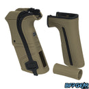 Planet Eclipse LV2 Grip Kit