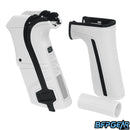 Planet Eclipse LV2 Grip Kit