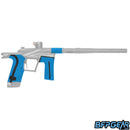 Planet Eclipse LV2 Grip Kit