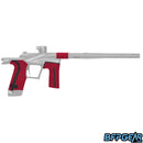 Planet Eclipse LV2 Grip Kit