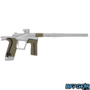 Planet Eclipse LV2 Grip Kit