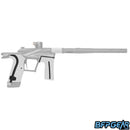 Planet Eclipse LV2 Grip Kit