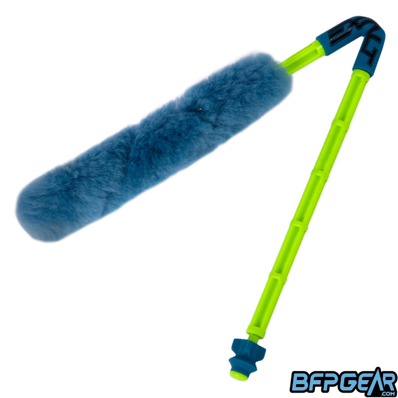 Exalt Barrel Maid Squeegee