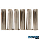 Legends Smoke Wagon - 6mm Cartridges (6pk)