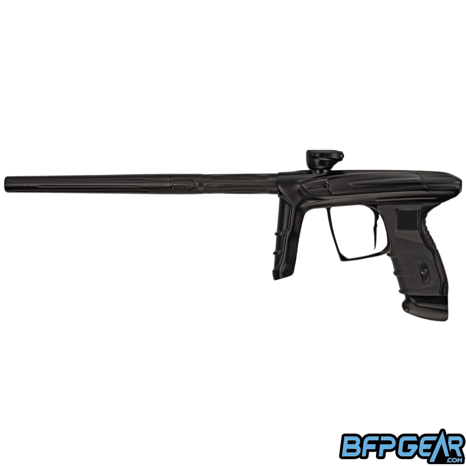 DLX Luxe – BFPGear.com