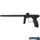 The DLX Luxe IDOL in dust black.