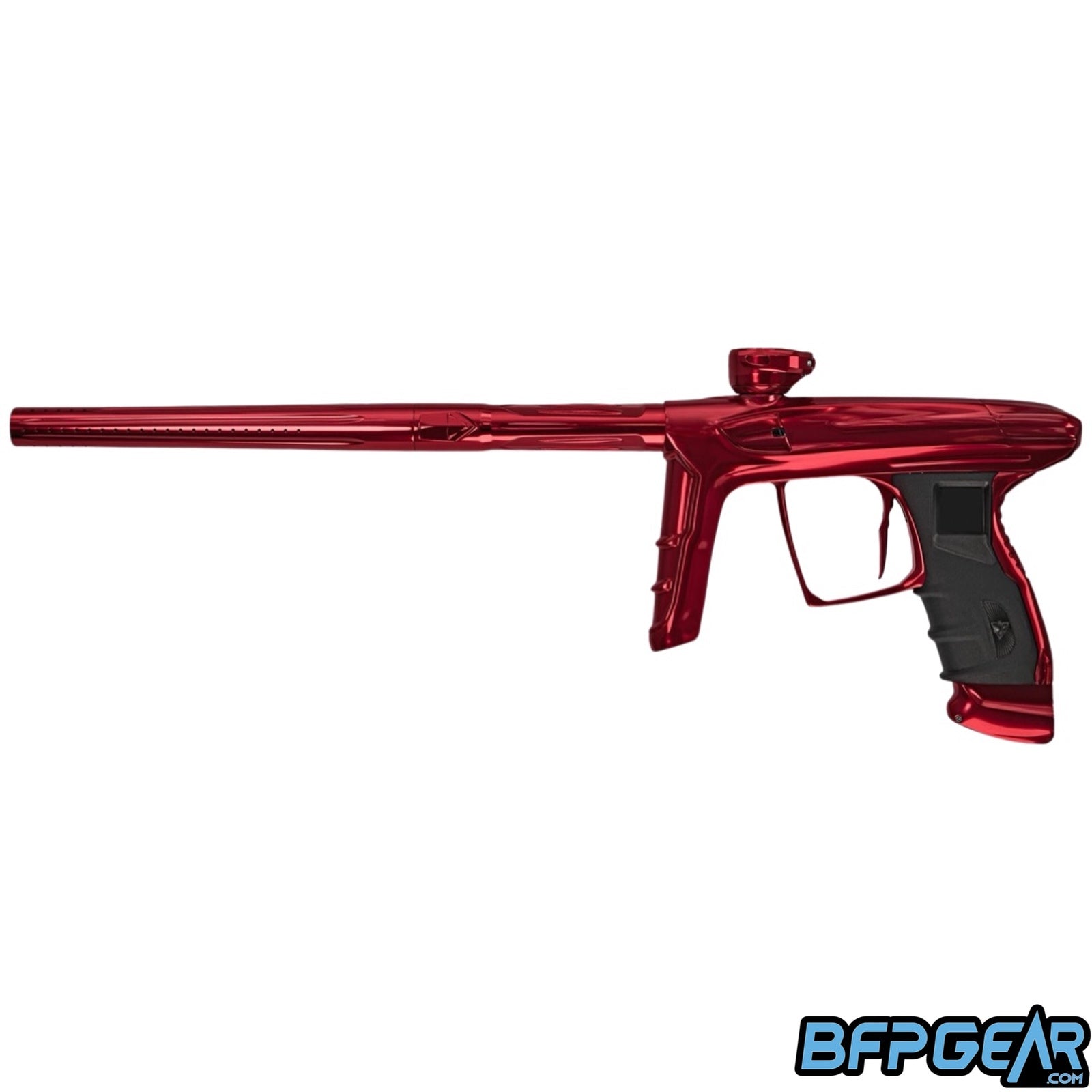 Luxe IDOL | BFPGear.com