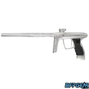 The DLX Luxe IDOL in dust white.