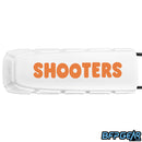 Exalt Bayonet Barrel Covers