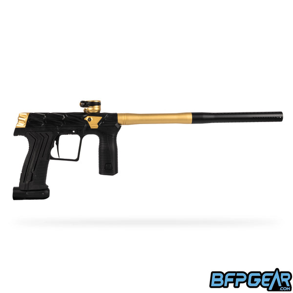 MTLHIVEEtha3Prestige0000_grand