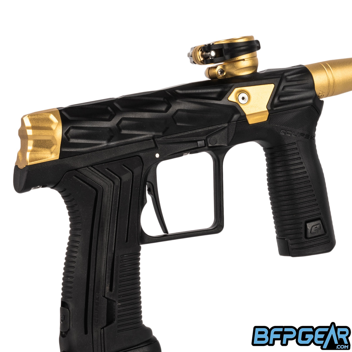 HK ETHA3 MTL HIVE - Midas