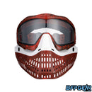 JT ProFlex LE Series - Marble Edition