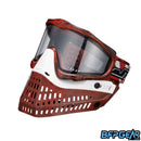 JT ProFlex LE Series - Marble Edition