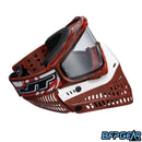 JT ProFlex LE Series - Marble Edition