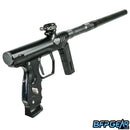 The Method Shocker ERA has a unique milling pattern versus other Shocker ERA's.