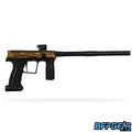 HK Army Etha 3 Electronic Paintball Gun