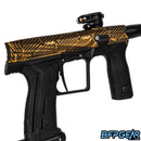 HK Army Etha 3 Electronic Paintball Gun
