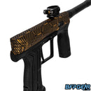 HK Army Etha 3 - Machine Gold