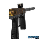 HK Army Etha 3 Electronic Paintball Gun