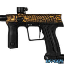 HK Army Etha 3 - Machine Gold
