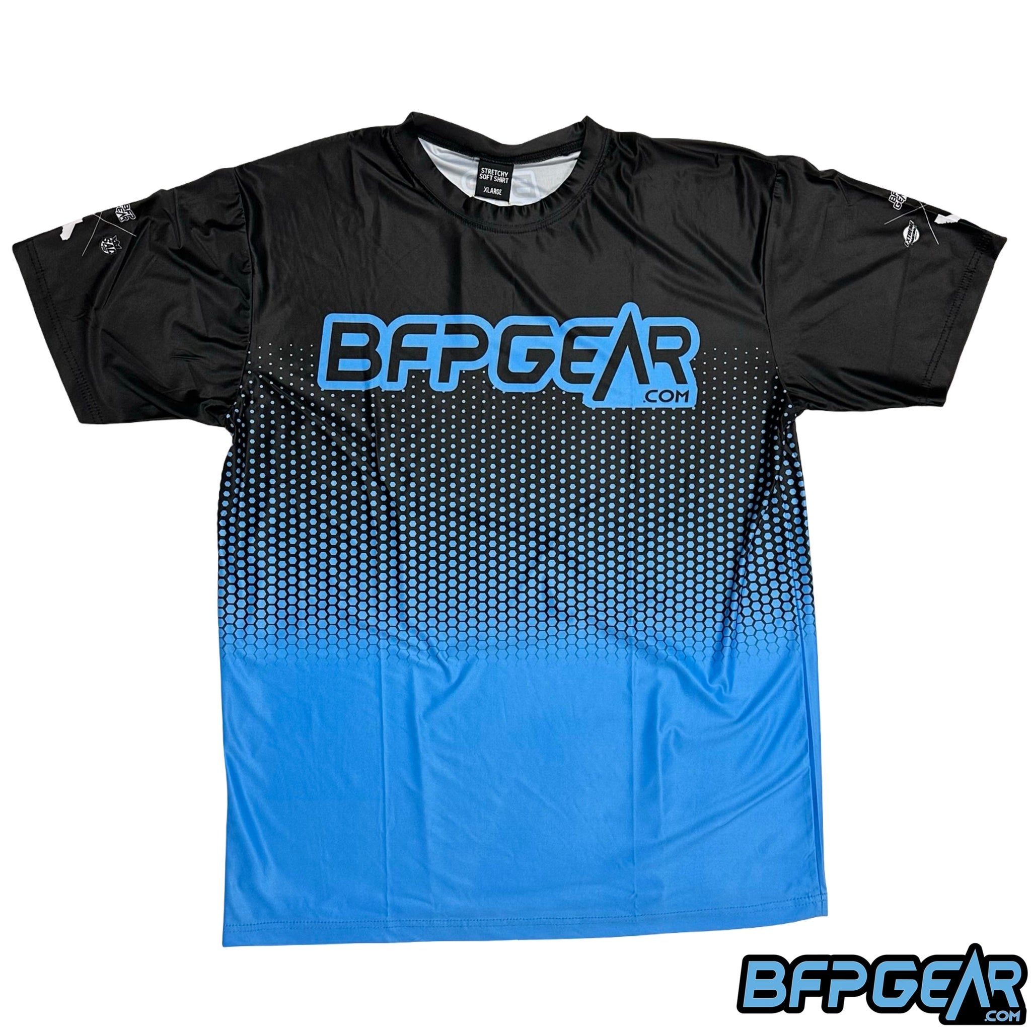 NEWSHIRTS0000.jpg?v=1777412625