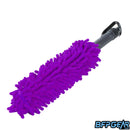 The HK Army mist pod swab in purple