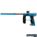 The Empire Axe 2.0 in Dust Savoy Blue and Dust Grey. Comes with a redline board pre-installed.