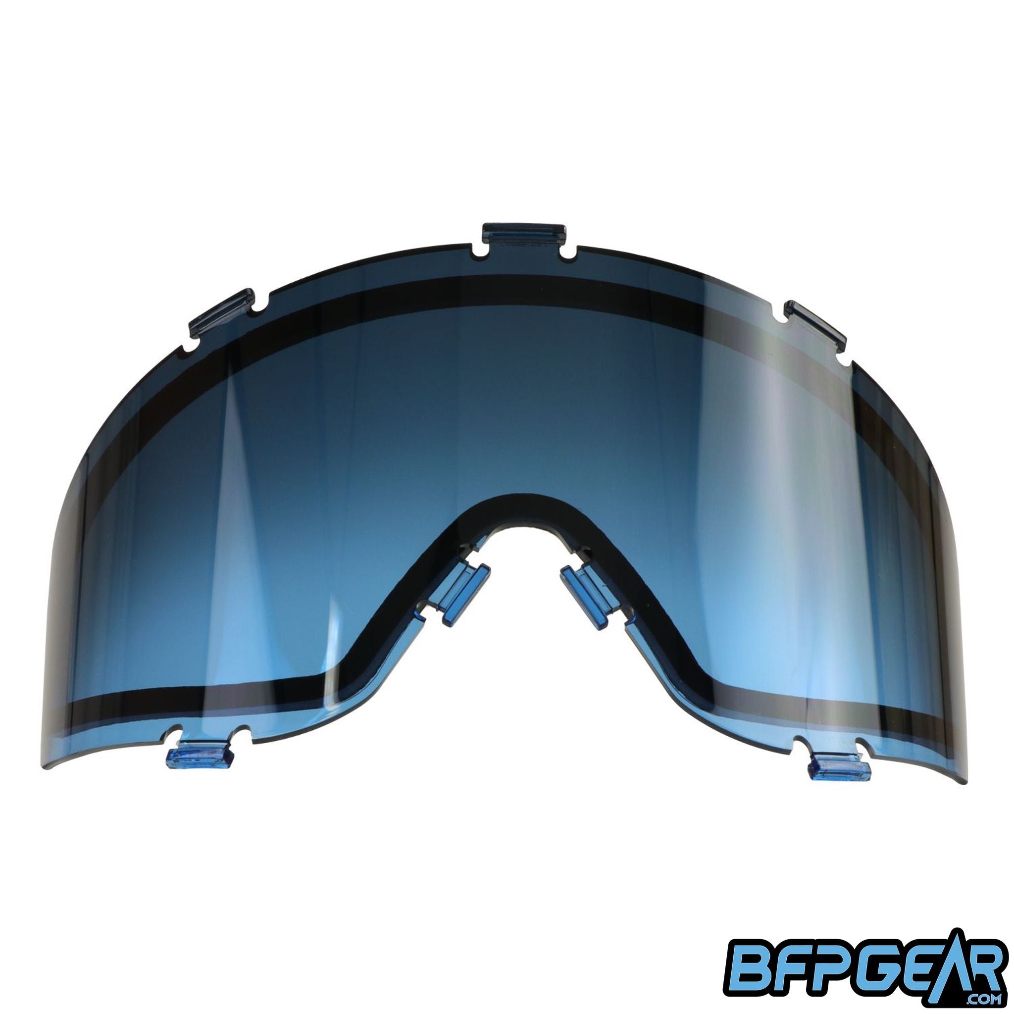 JT ProFlex Lens | JT Spectra Replacement Lens for ProFlex & Flex 8