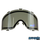 JT Spectra Dual-Pane - Thermal Lenses