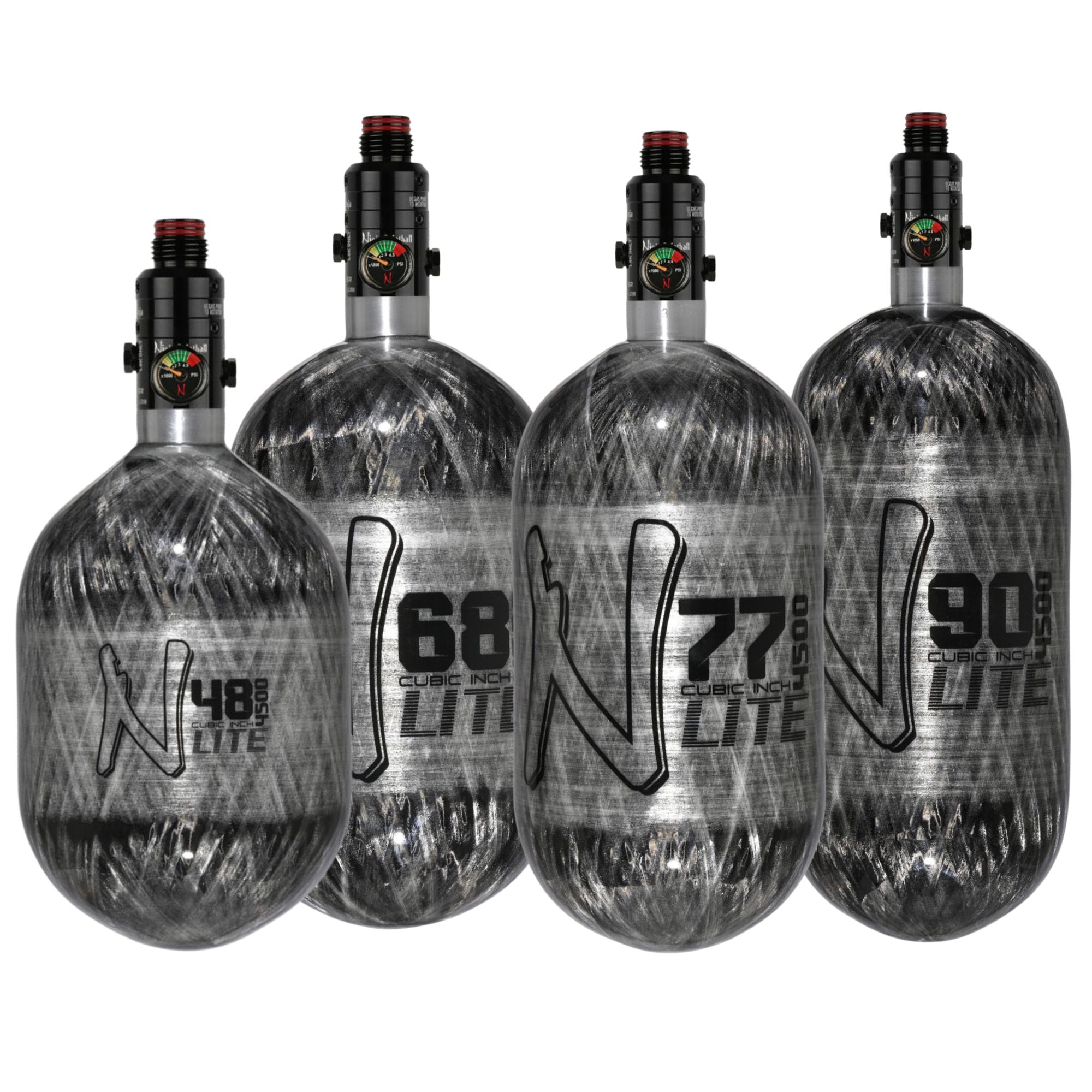 image-with-text-new-image--template--21466393051393__image_with_text_new_qR3t97