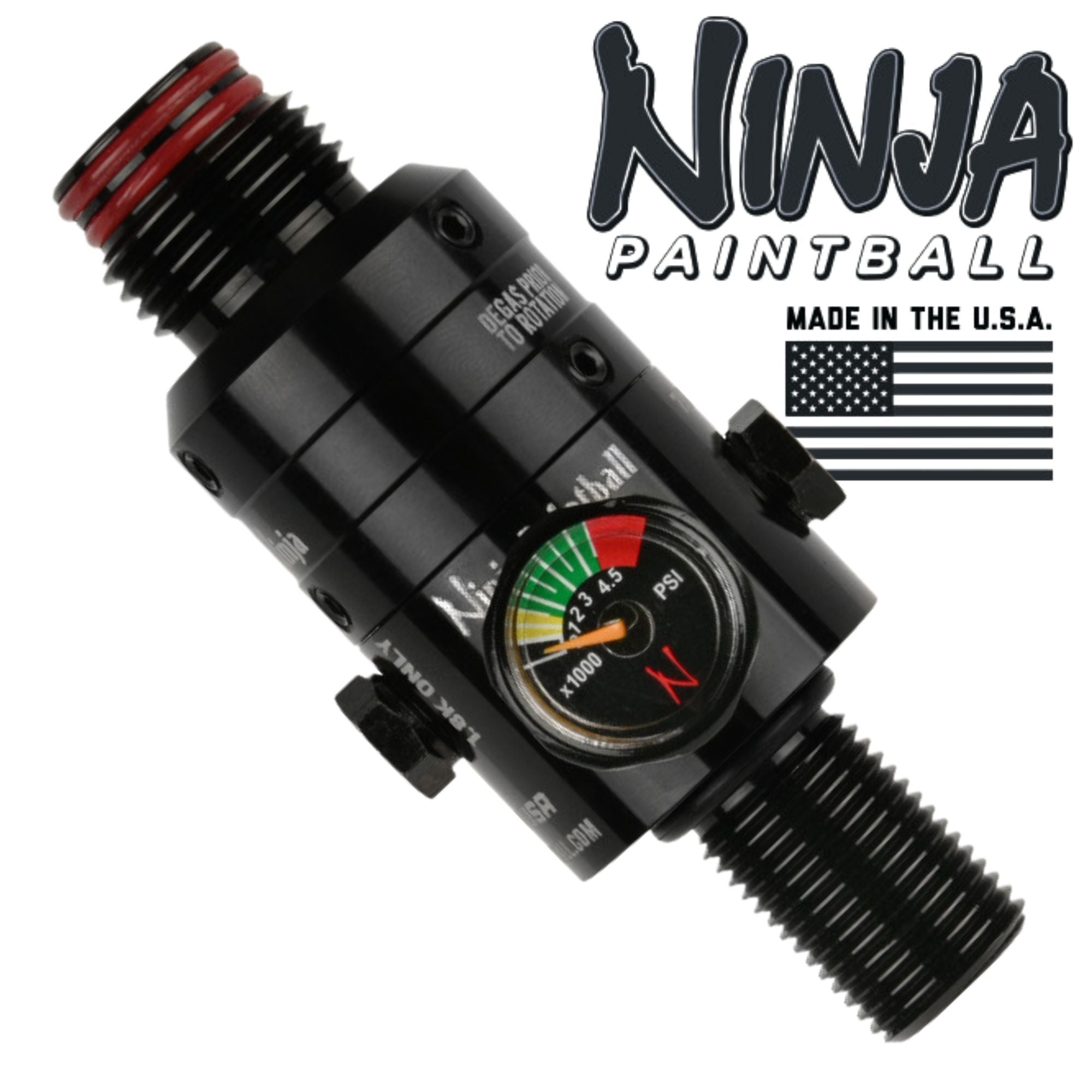 image-with-text-new-image--template--21466393051393__image_with_text_new_qR3t97