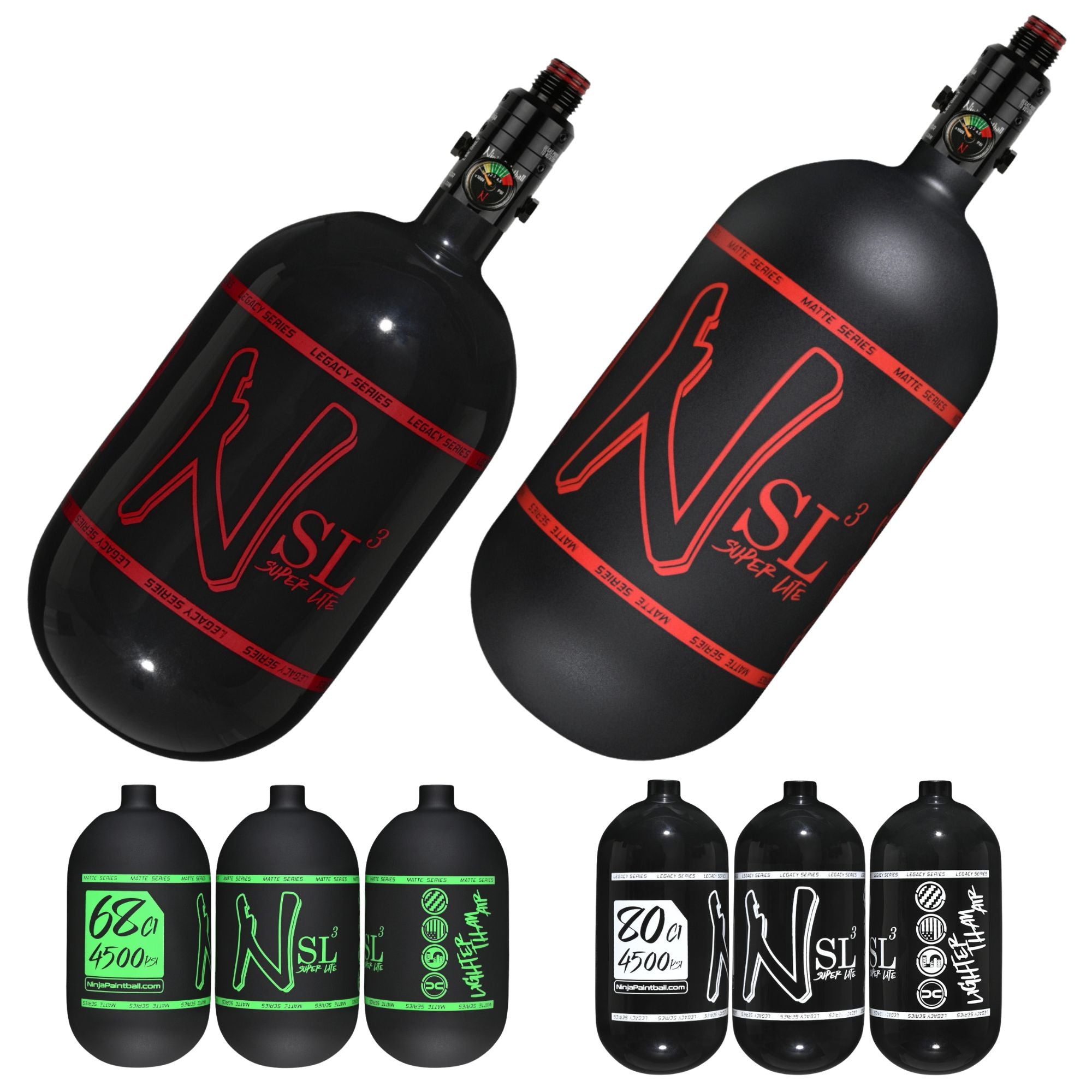 image-with-text-new-image--template--21466393051393__image_with_text_new_qR3t97