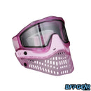 JT ProFlex LE - October Birthstone ICE - Opal