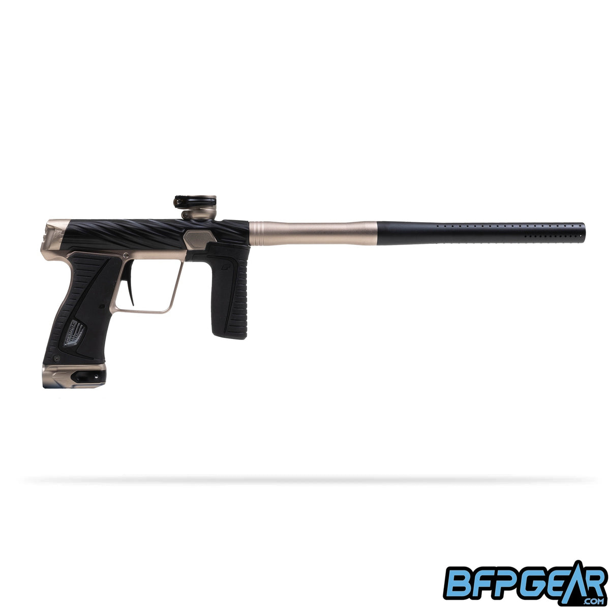 Orbit180RCanary0001_c8403bca-