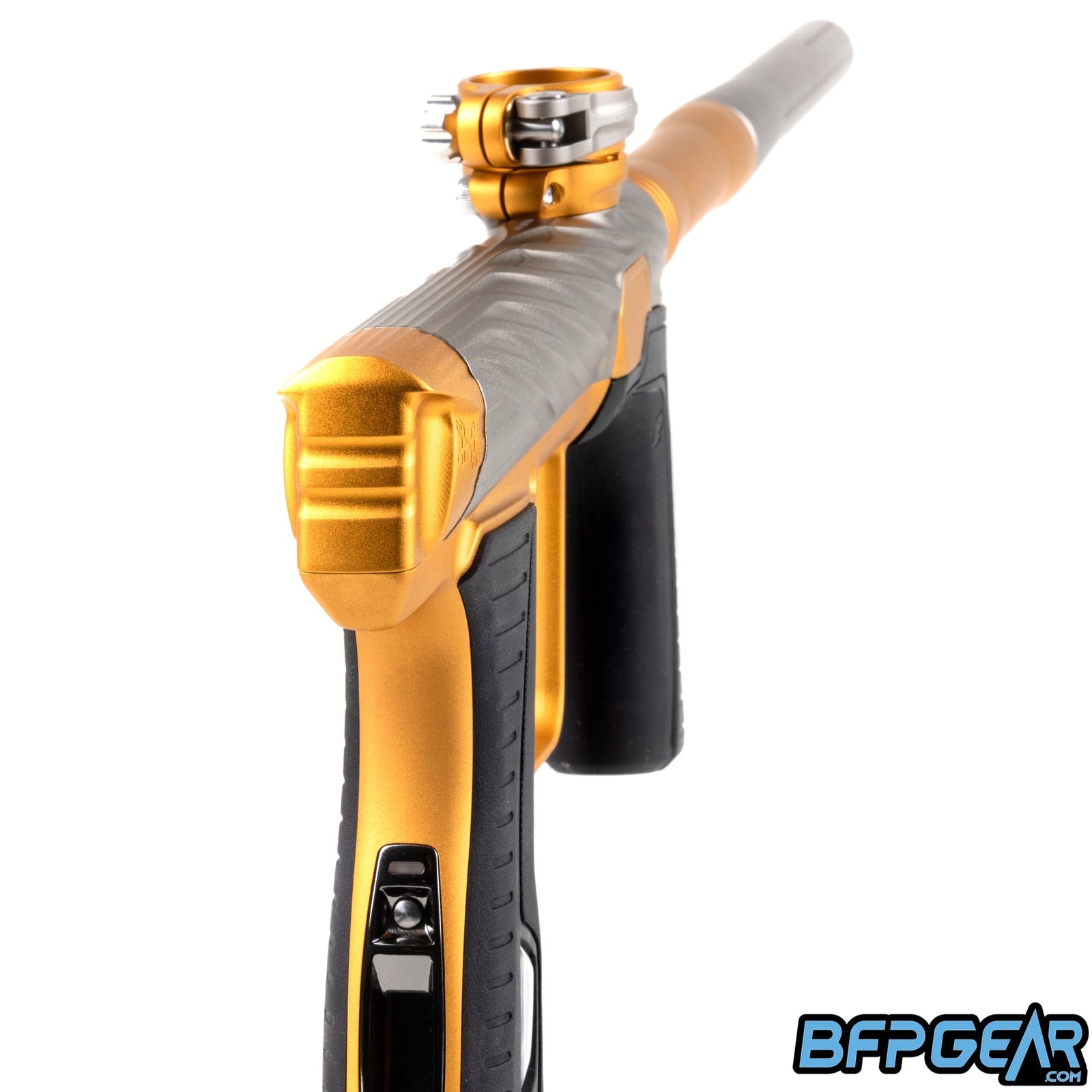 HK Army Orbit GTEK 180R - Canary | BFPGear.com